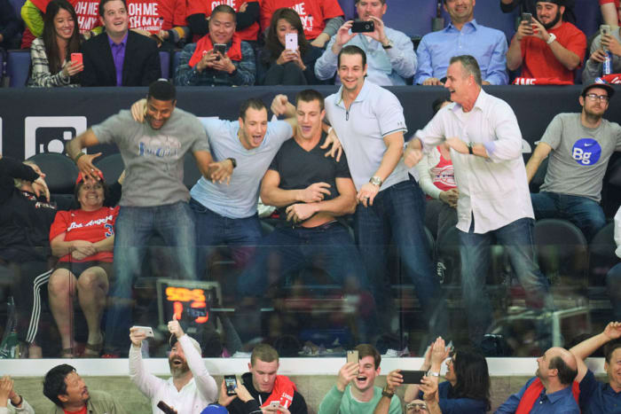 rob-gronkowski-clippers6.jpg